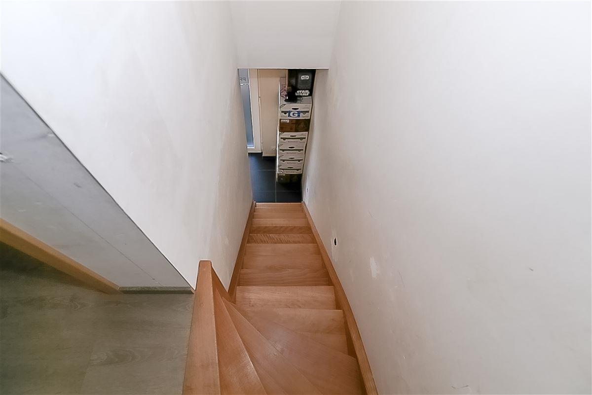 Huis in Oostende - foto 4
