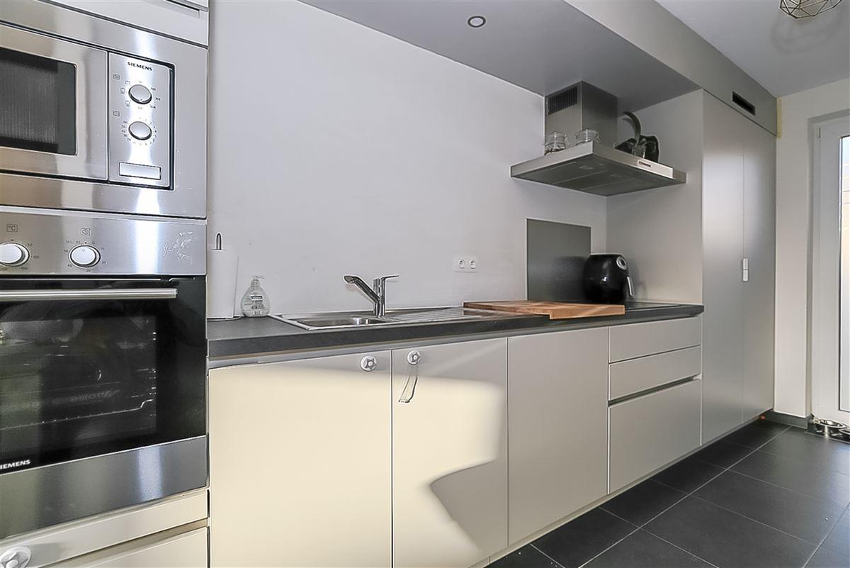 Huis in Oostende - foto 3