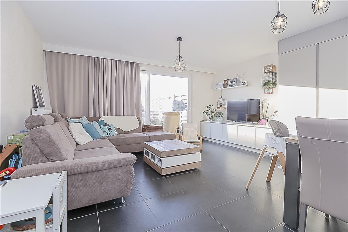 Huis in Oostende - foto 2
