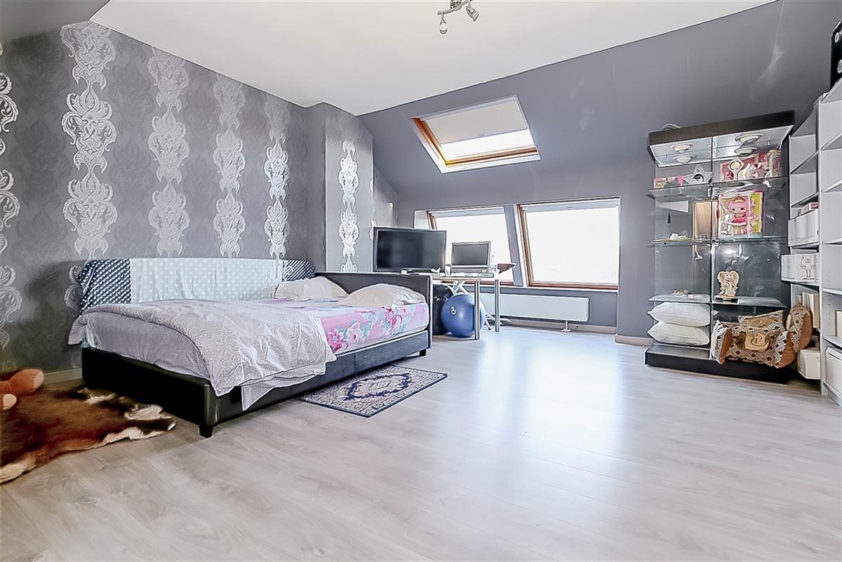 Huis in Brugge - foto 8