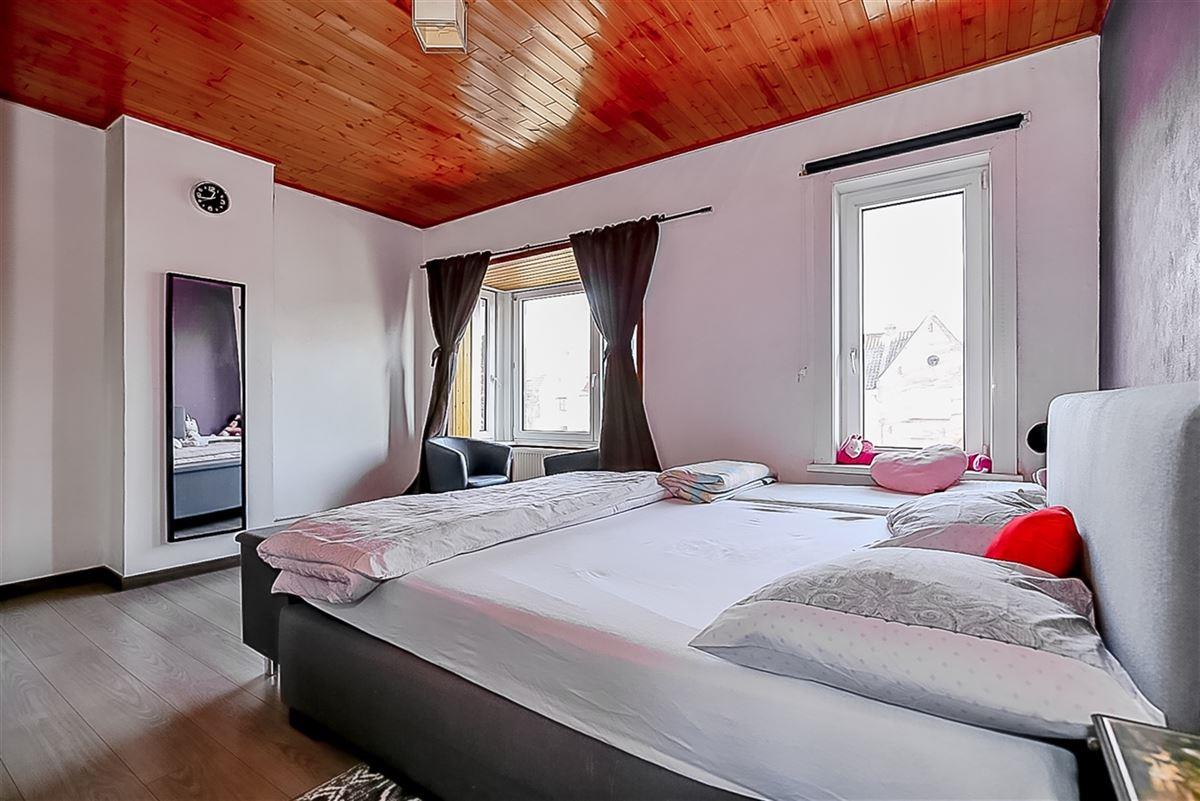 Huis in Brugge - foto 6