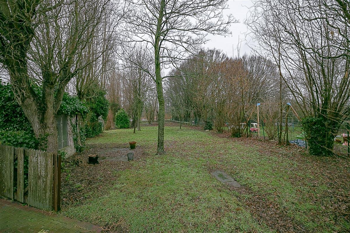 Huis in Eernegem - foto 6