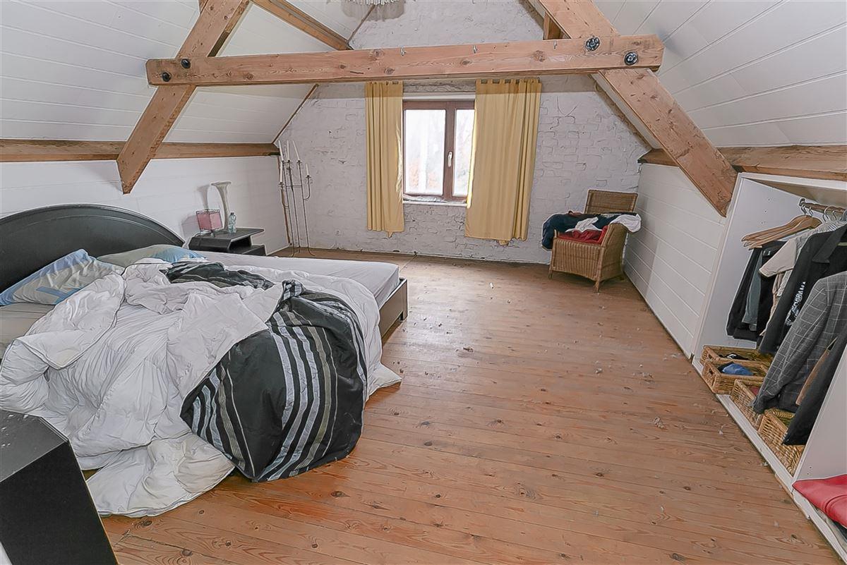 Huis in Eernegem - foto 5