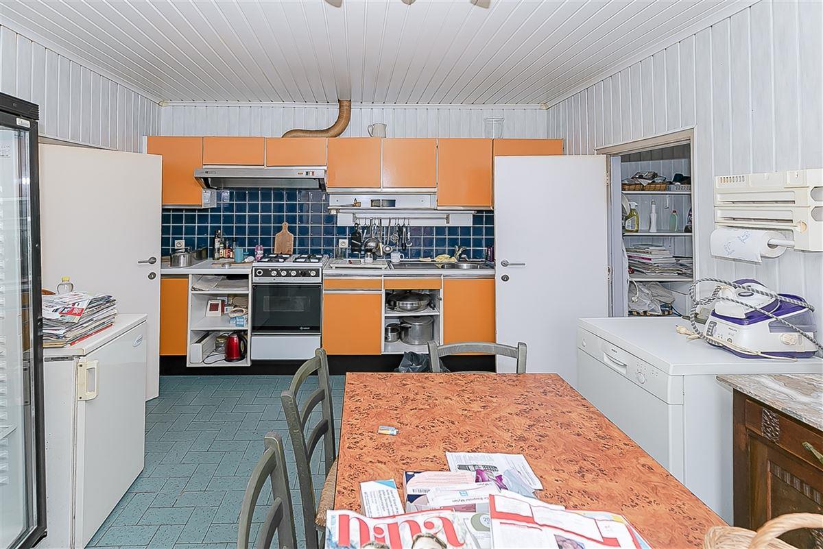 Huis in Eernegem - foto 4