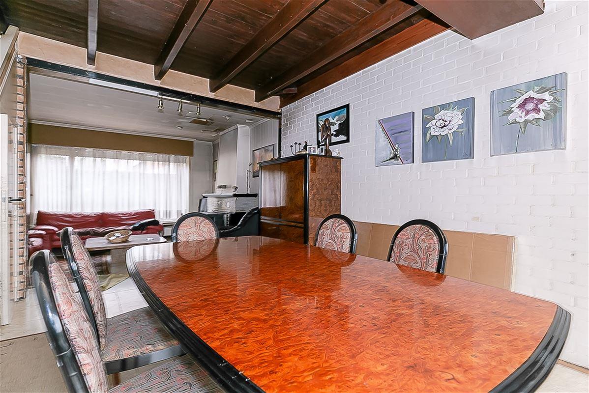 Huis in Eernegem - foto 3