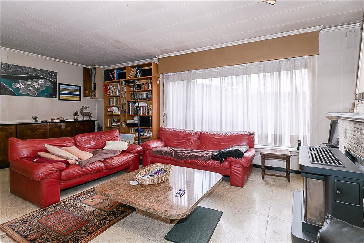 Huis in Eernegem - foto 2