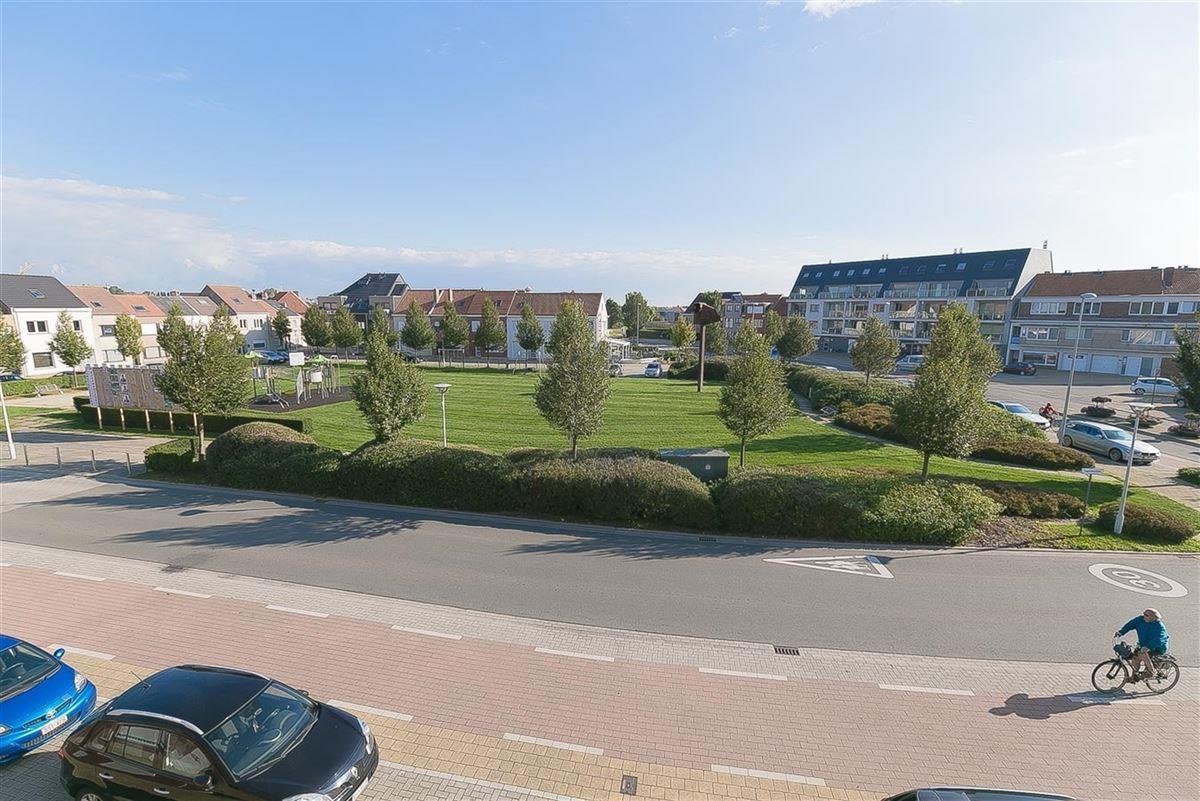 Huis in Bredene - foto 11