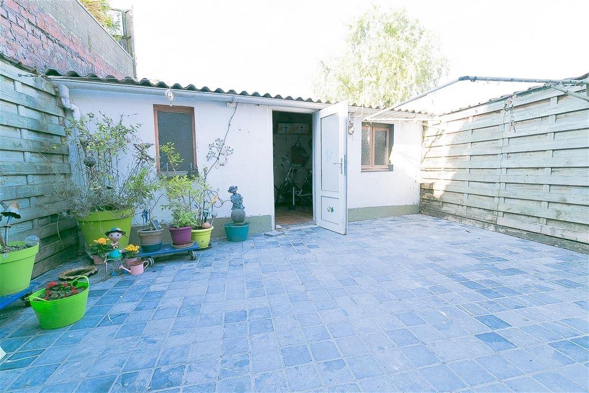 Huis in Bredene - foto 10