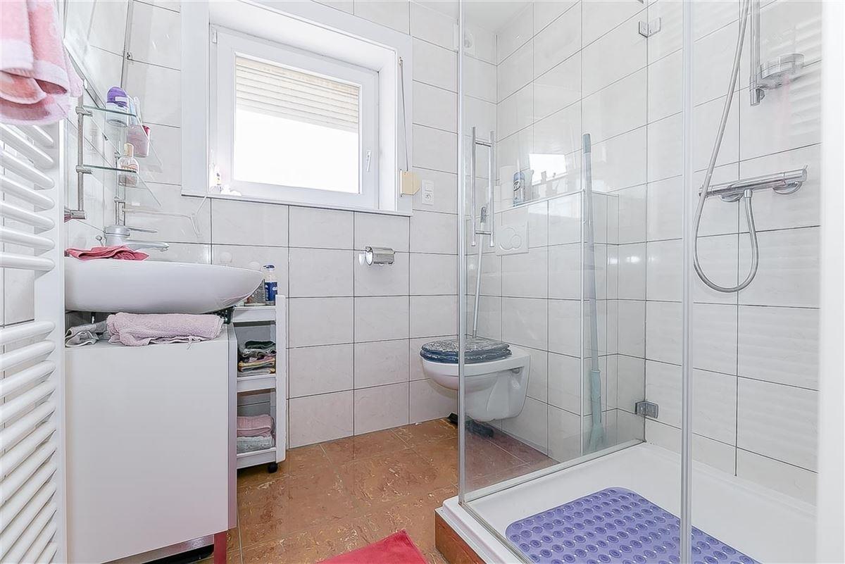 Huis in Bredene - foto 9