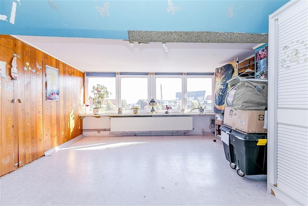 Huis in Bredene - foto 8