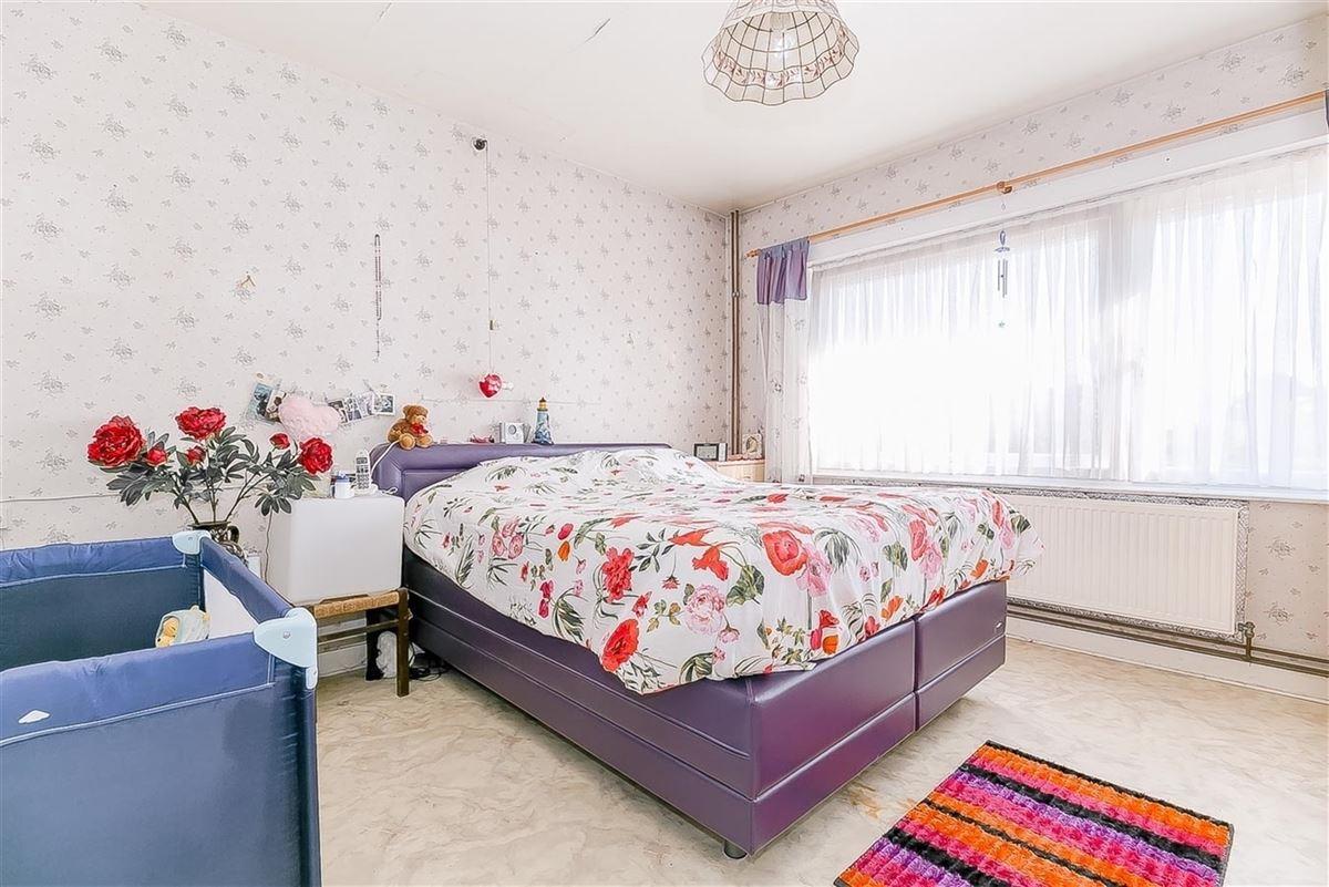 Huis in Bredene - foto 6