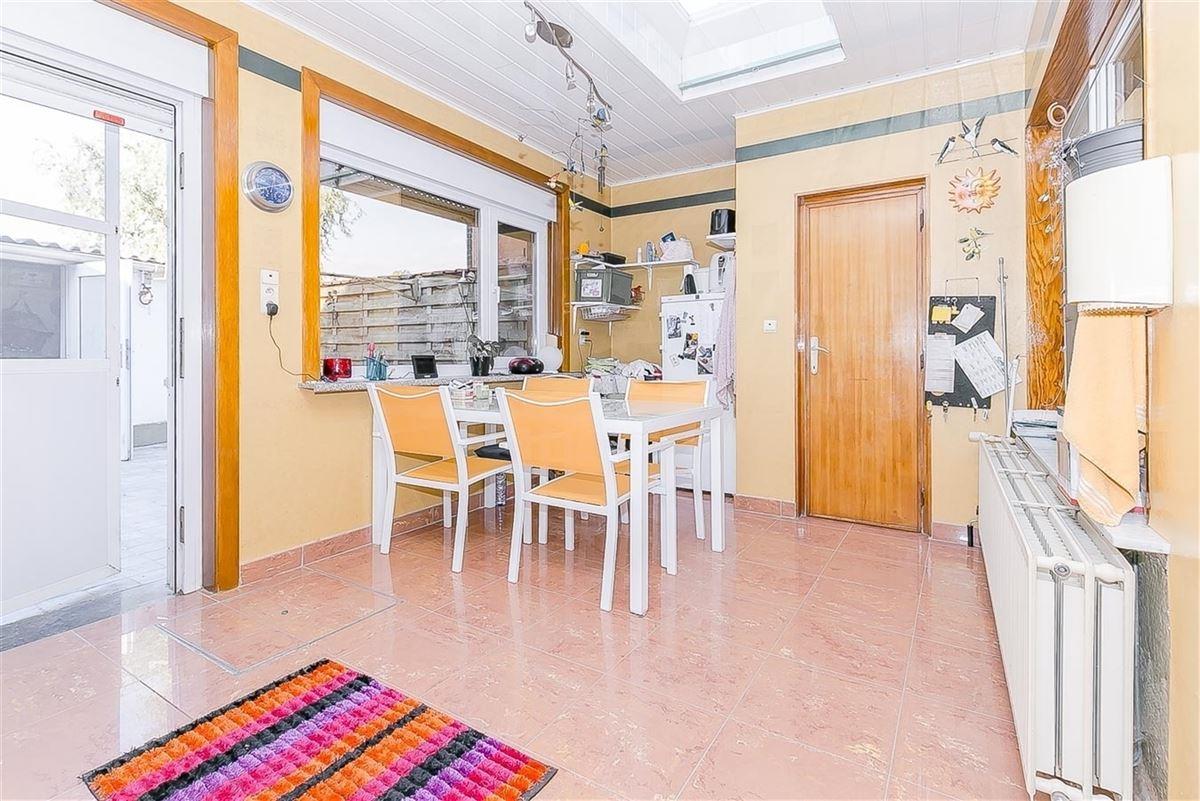 Huis in Bredene - foto 4