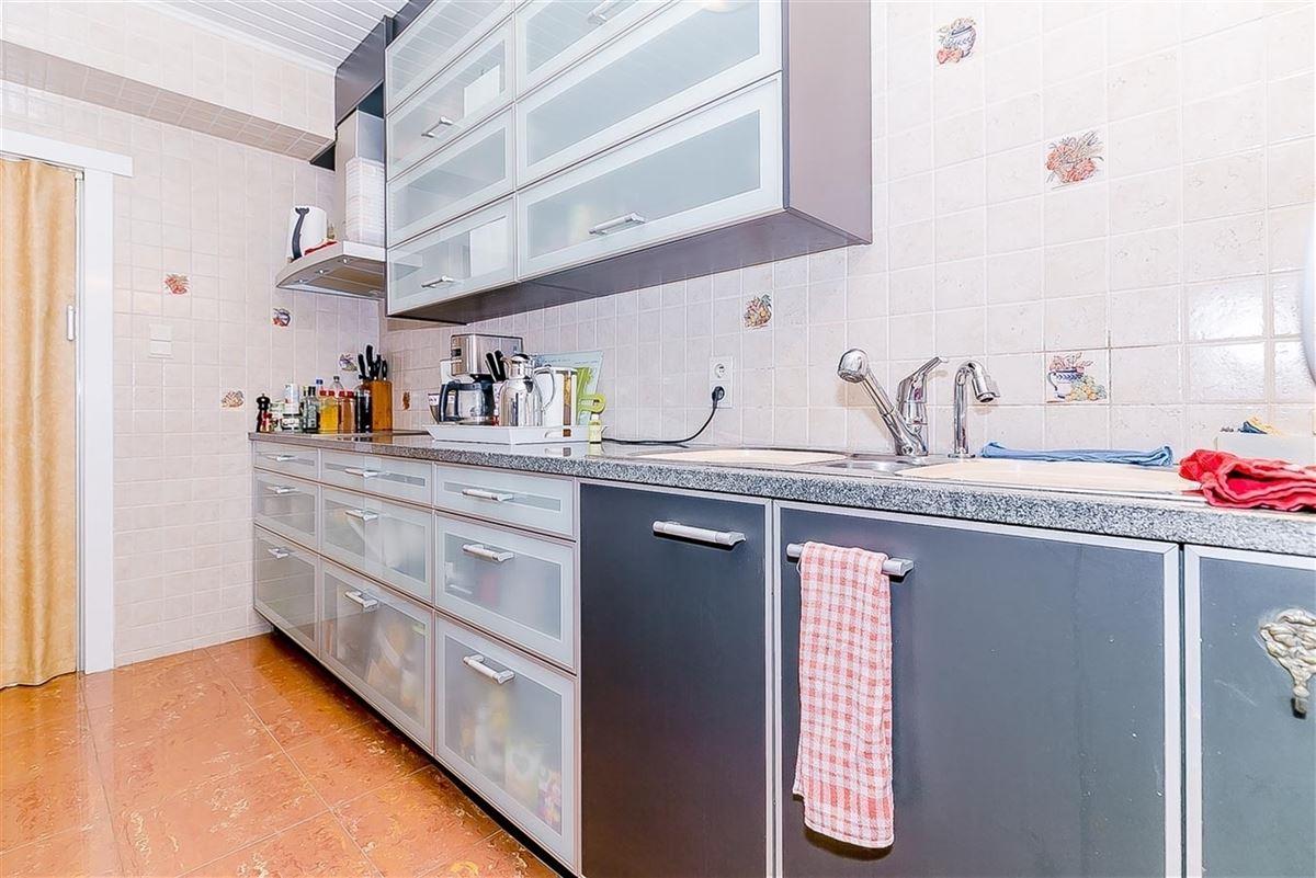 Huis in Bredene - foto 3