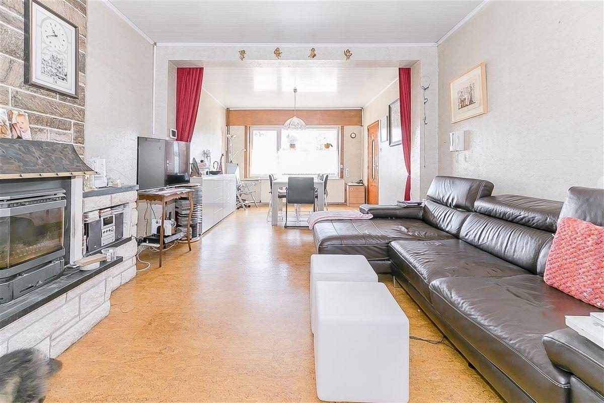 Huis in Bredene - foto 2