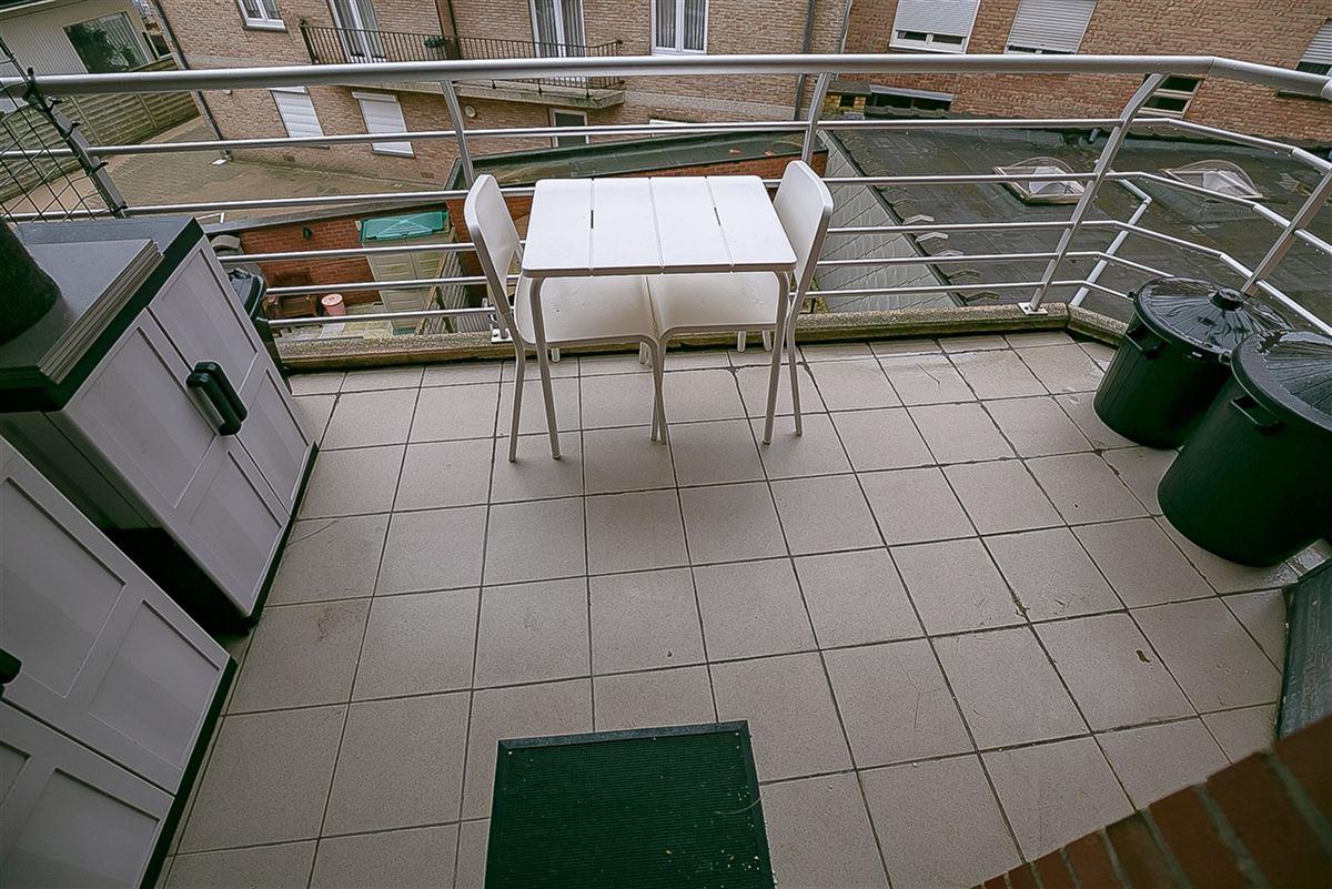 Appartement in Oostende - foto 7