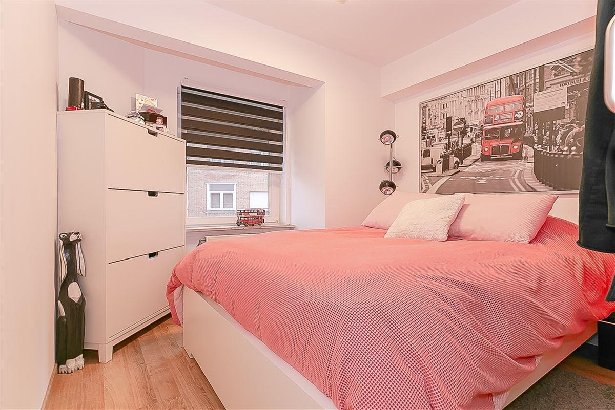 Appartement in Oostende - foto 6