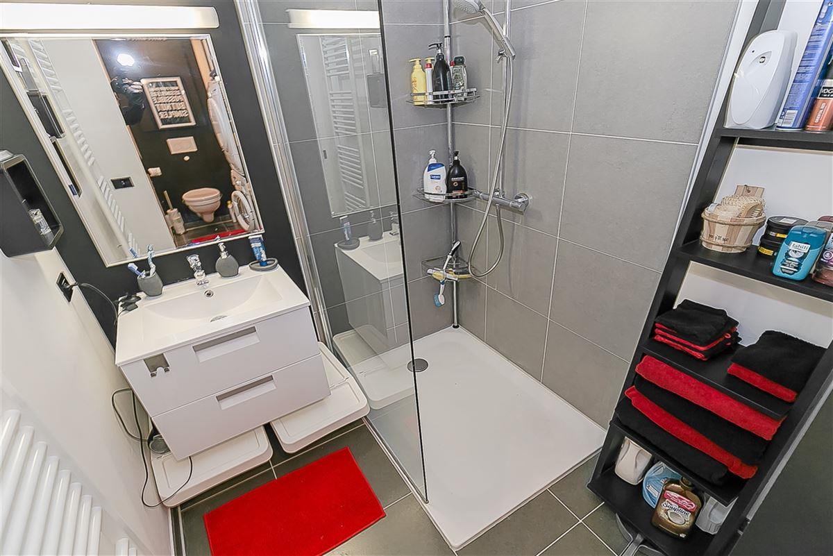 Appartement in Oostende - foto 5
