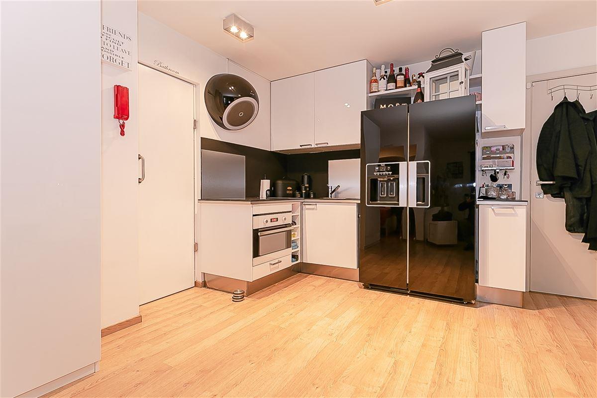 Appartement in Oostende - foto 4