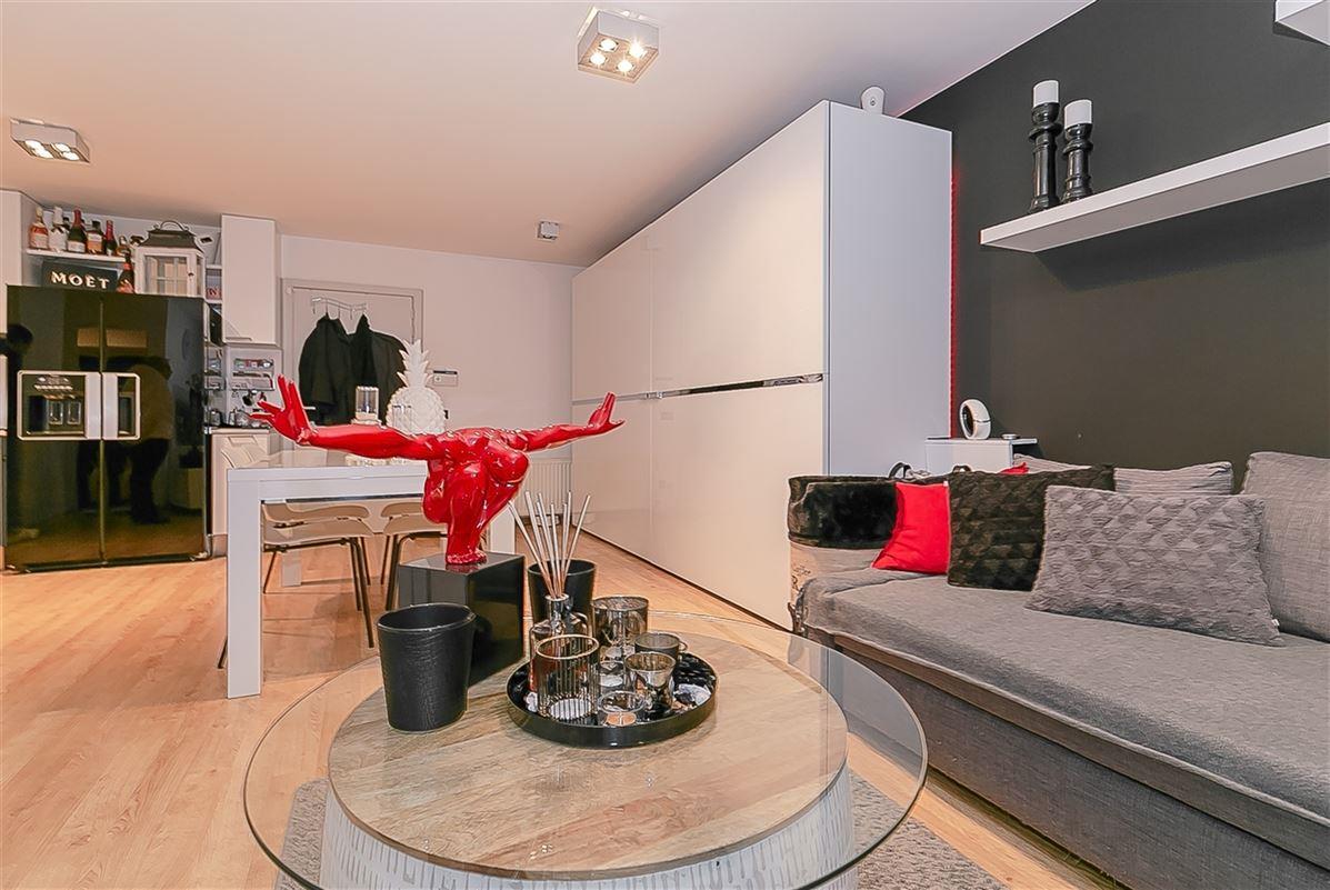 Appartement in Oostende - foto 3