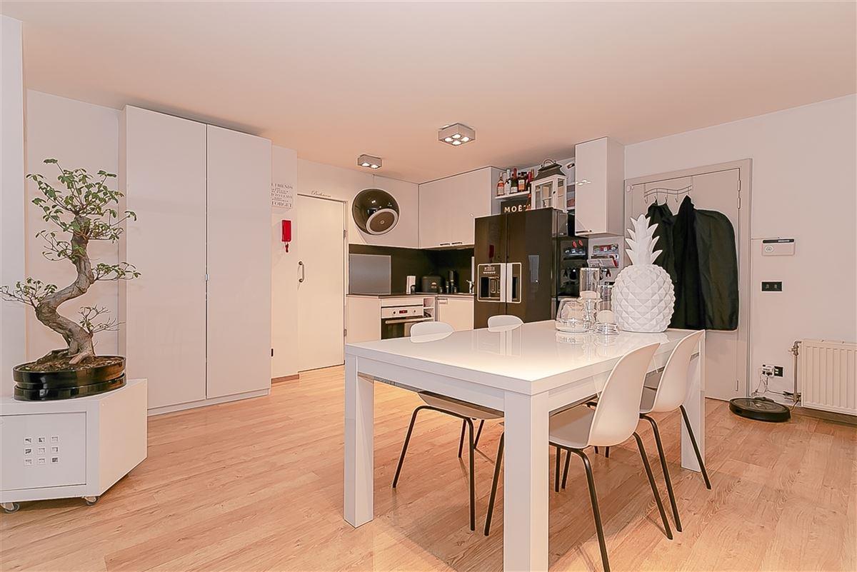 Appartement in Oostende - foto 2