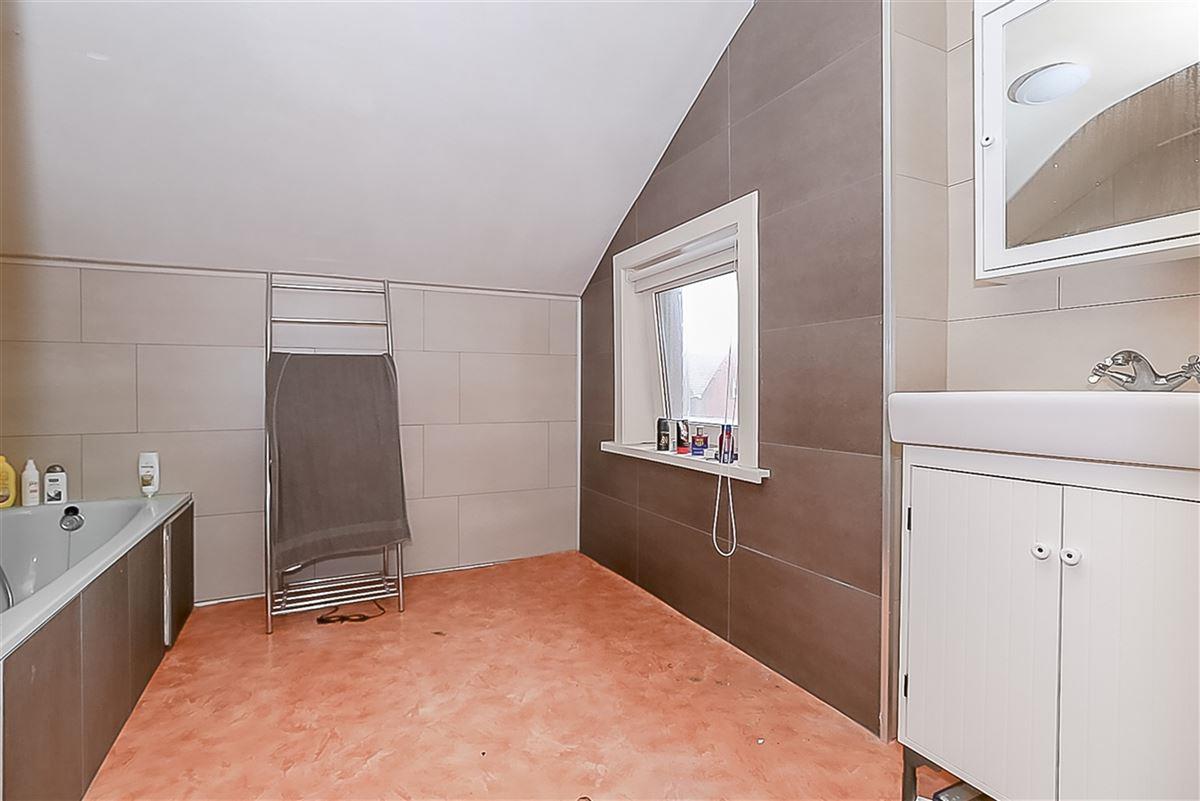 Huis in Koekelare - foto 7