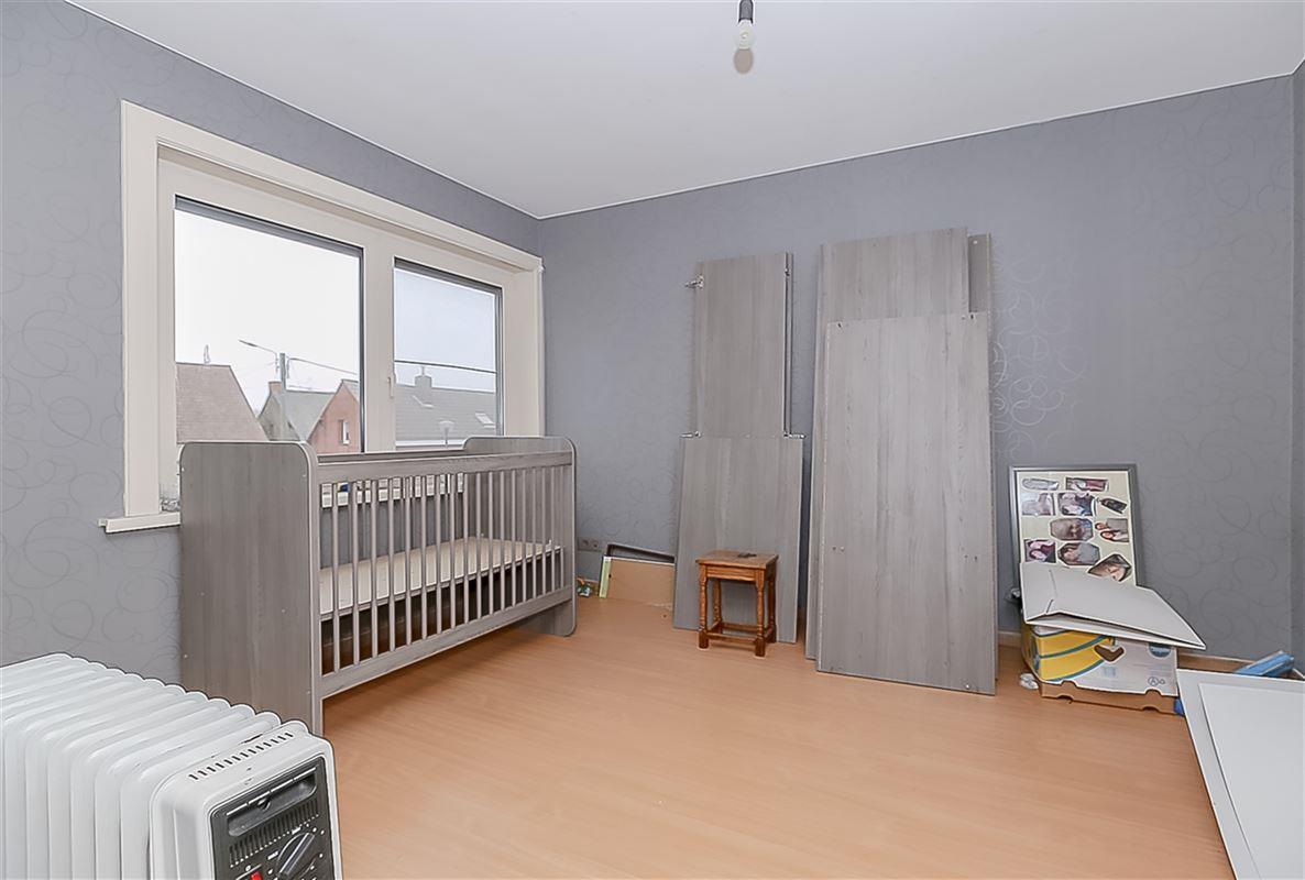 Huis in Koekelare - foto 6