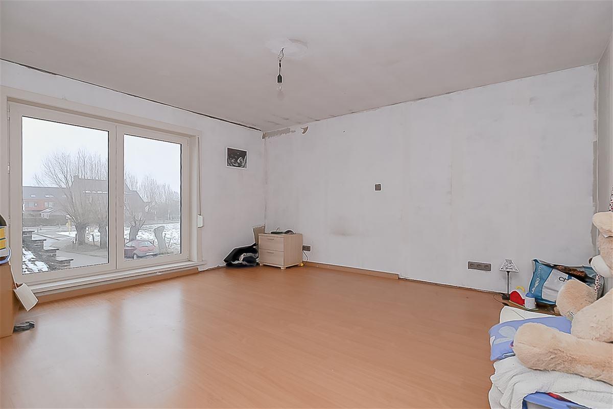 Huis in Koekelare - foto 5