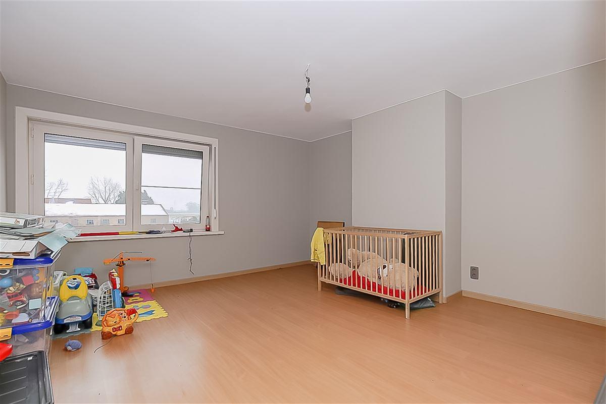 Huis in Koekelare - foto 4