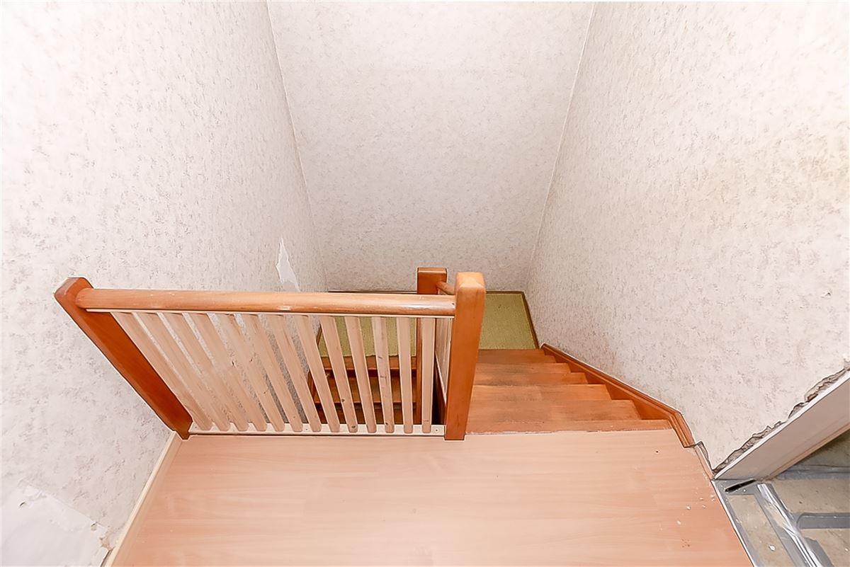 Huis in Koekelare - foto 3