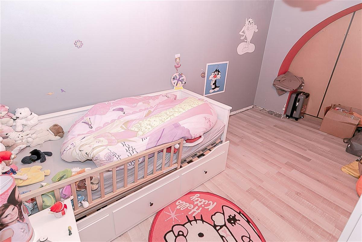 Huis in Eernegem - foto 8