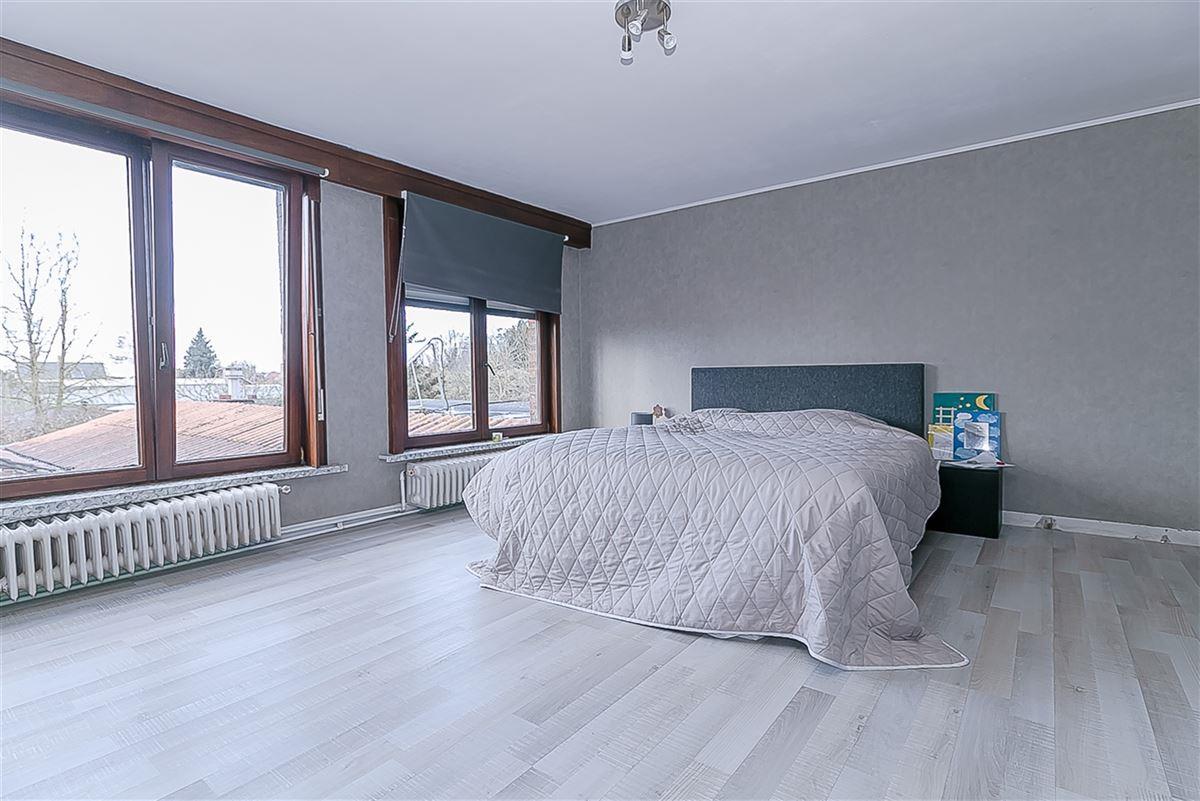 Huis in Eernegem - foto 7