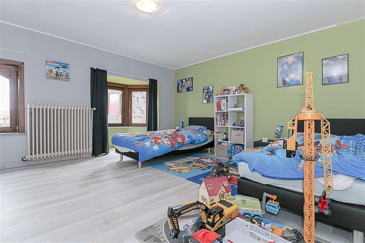 Huis in Eernegem - foto 6