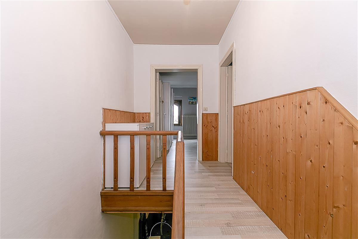 Huis in Eernegem - foto 5
