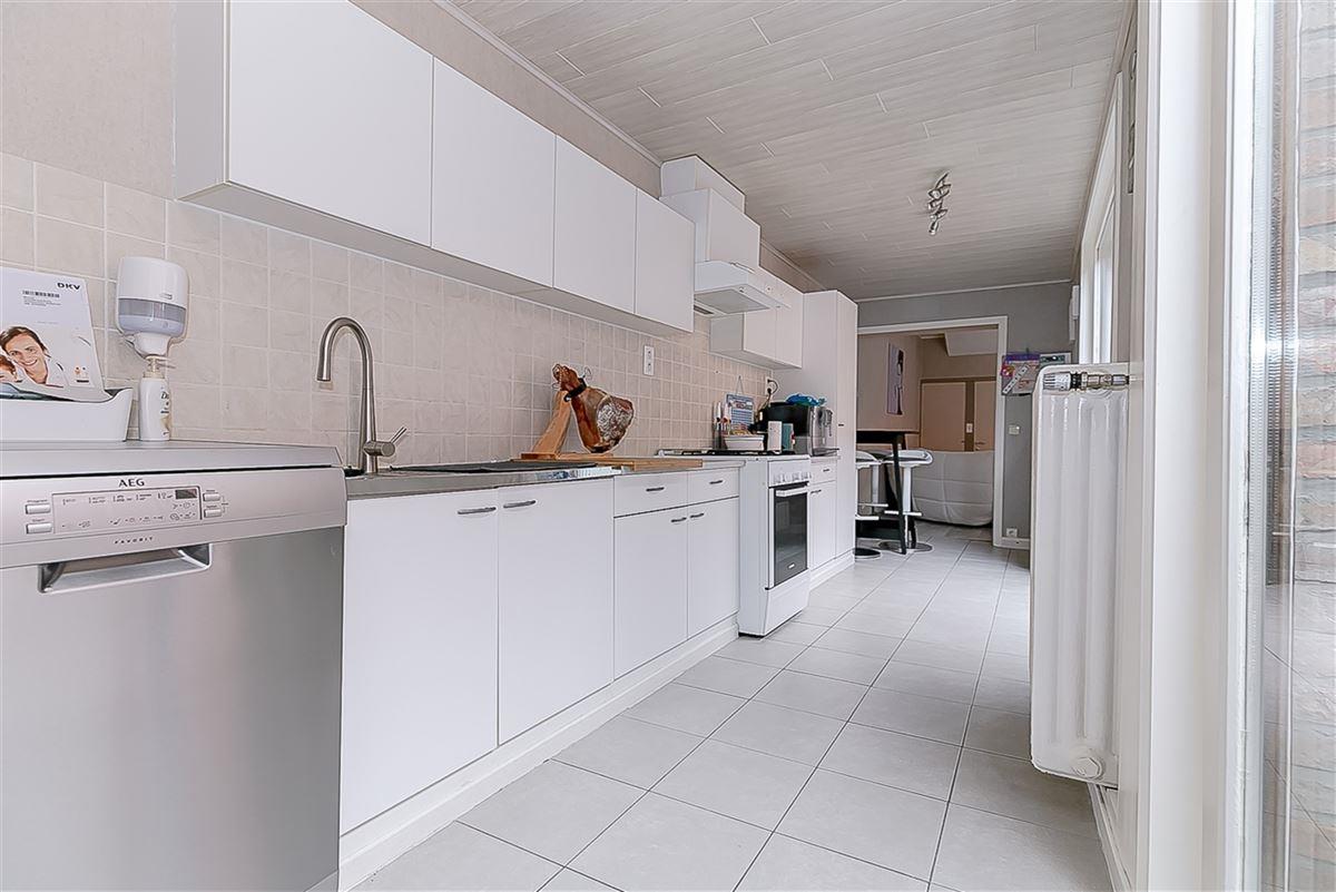 Huis in Eernegem - foto 4