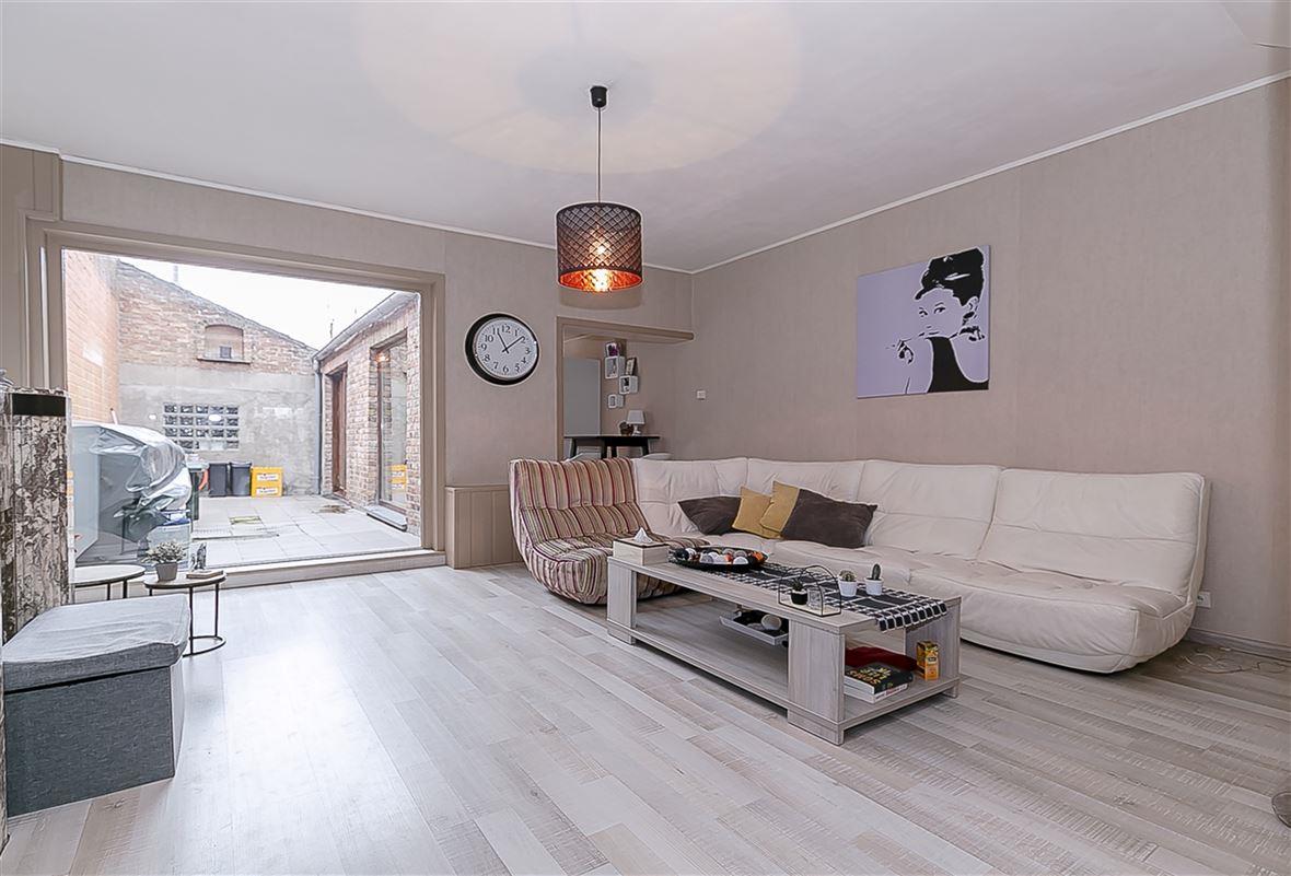 Huis in Eernegem - foto 3