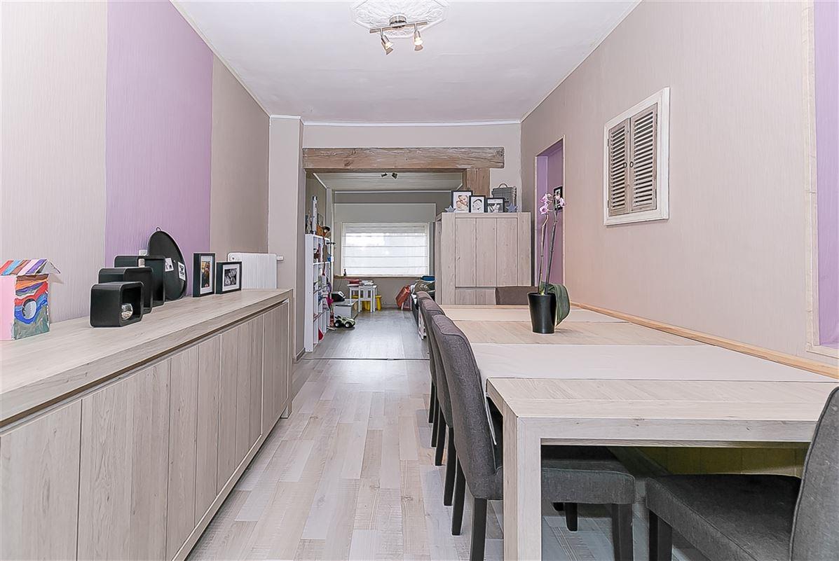 Huis in Eernegem - foto 2