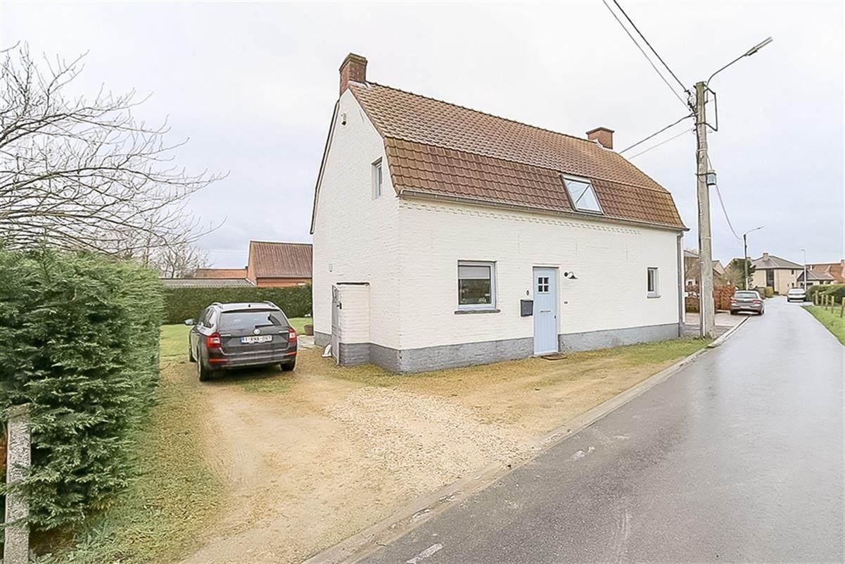Huis in Koekelare - foto 11