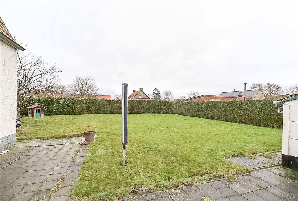 Huis in Koekelare - foto 10
