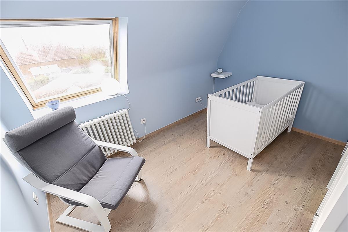 Huis in Koekelare - foto 6