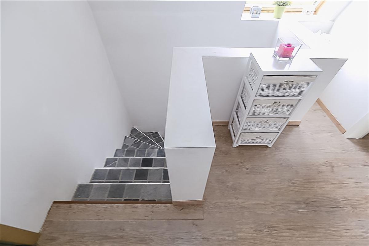 Huis in Koekelare - foto 4