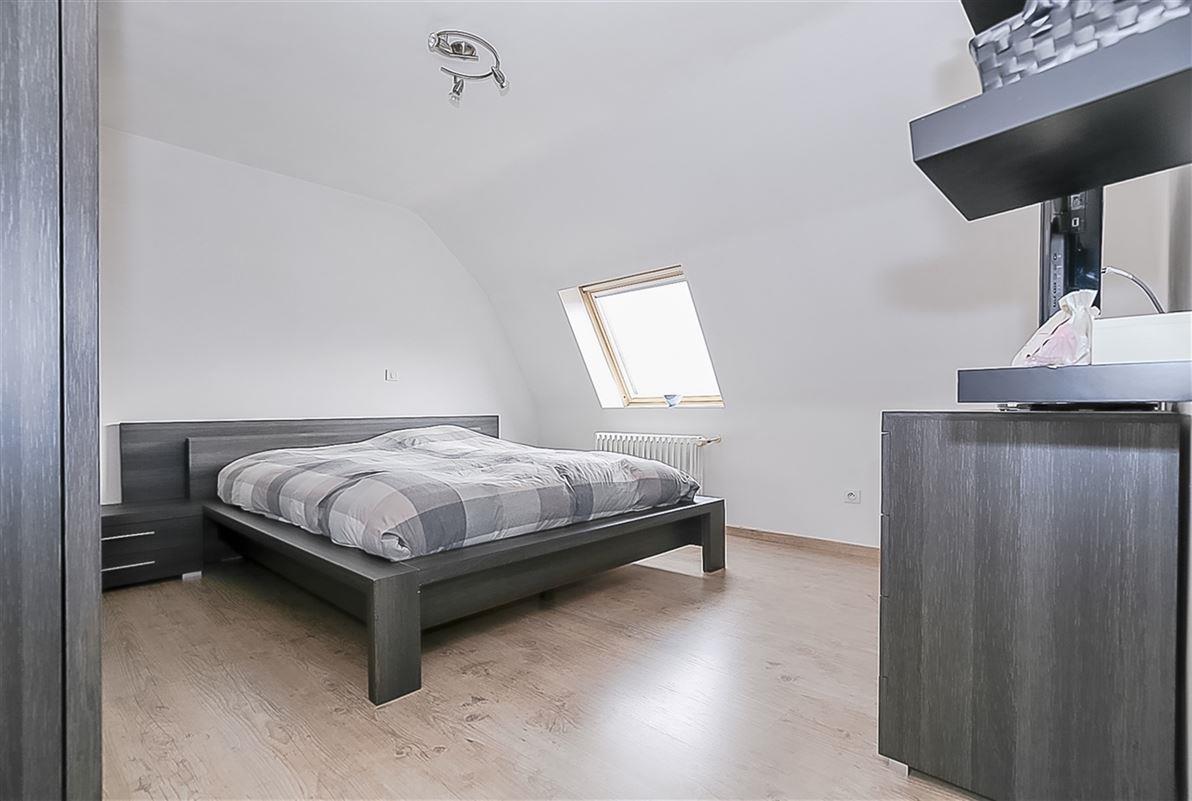 Huis in Koekelare - foto 5