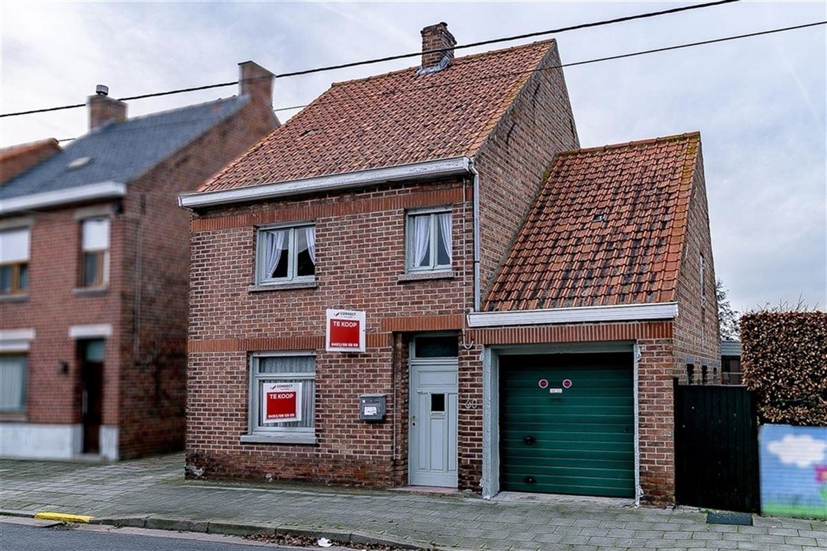Huis in Koekelare - foto 11