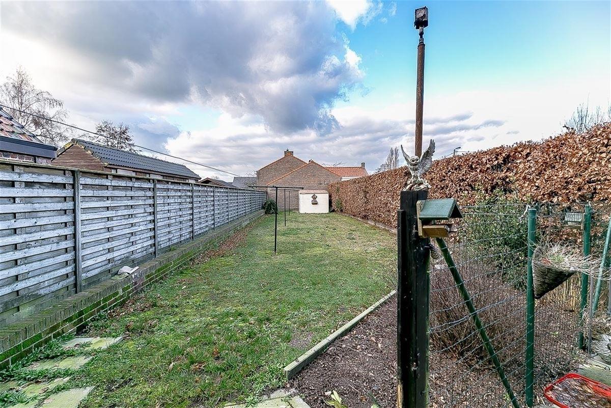 Huis in Koekelare - foto 10