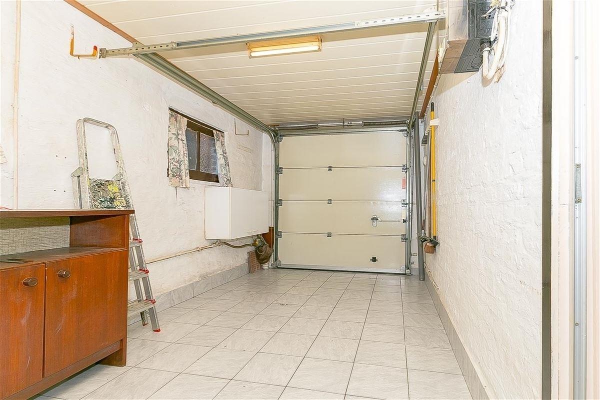 Huis in Koekelare - foto 9