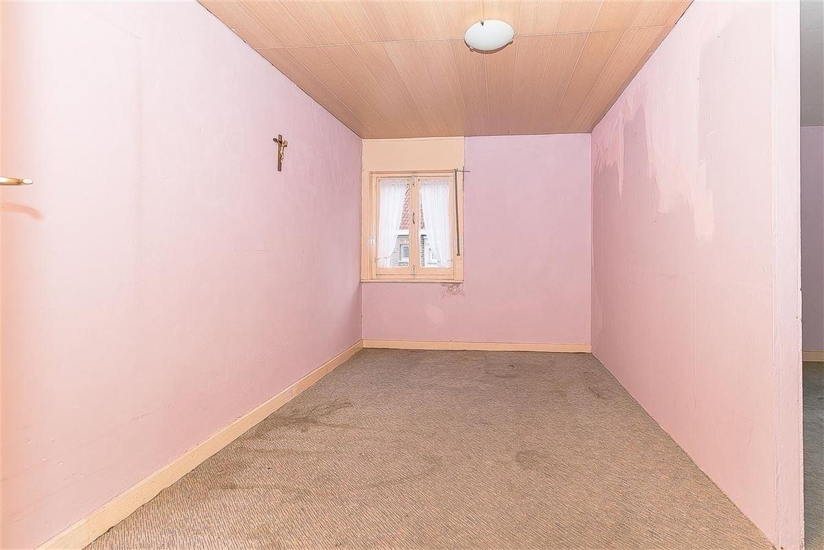 Huis in Koekelare - foto 5