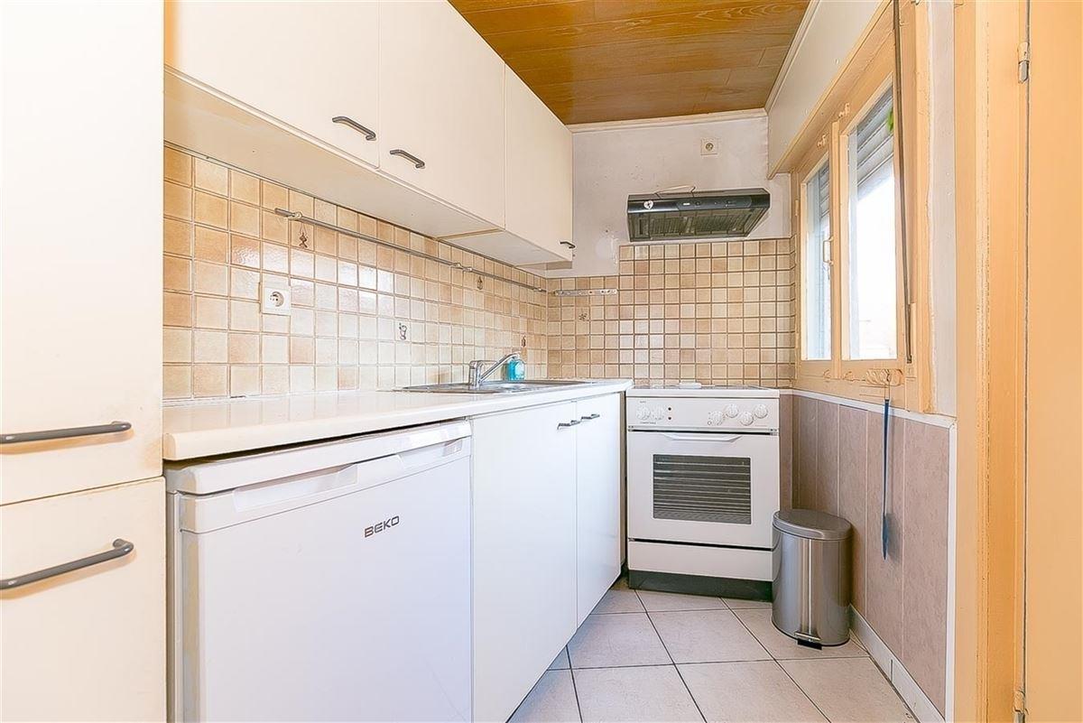 Huis in Koekelare - foto 4