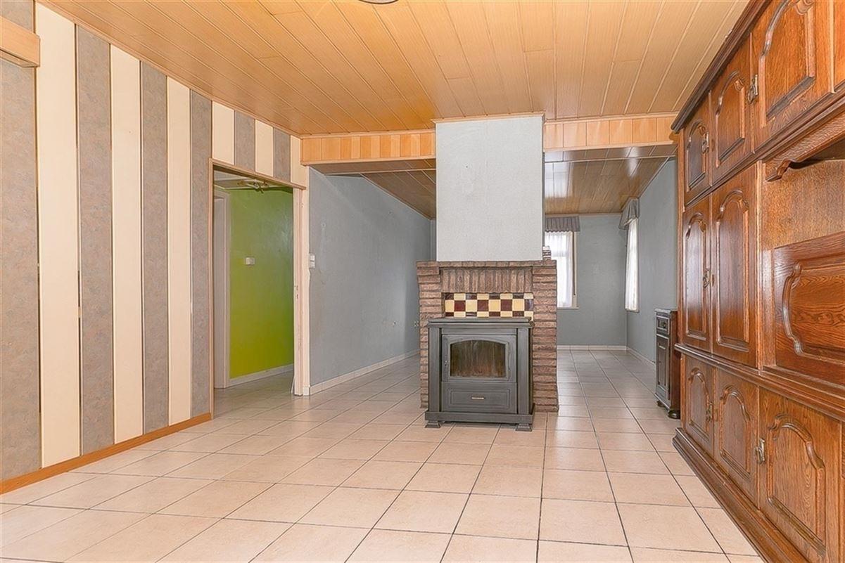 Huis in Koekelare - foto 2