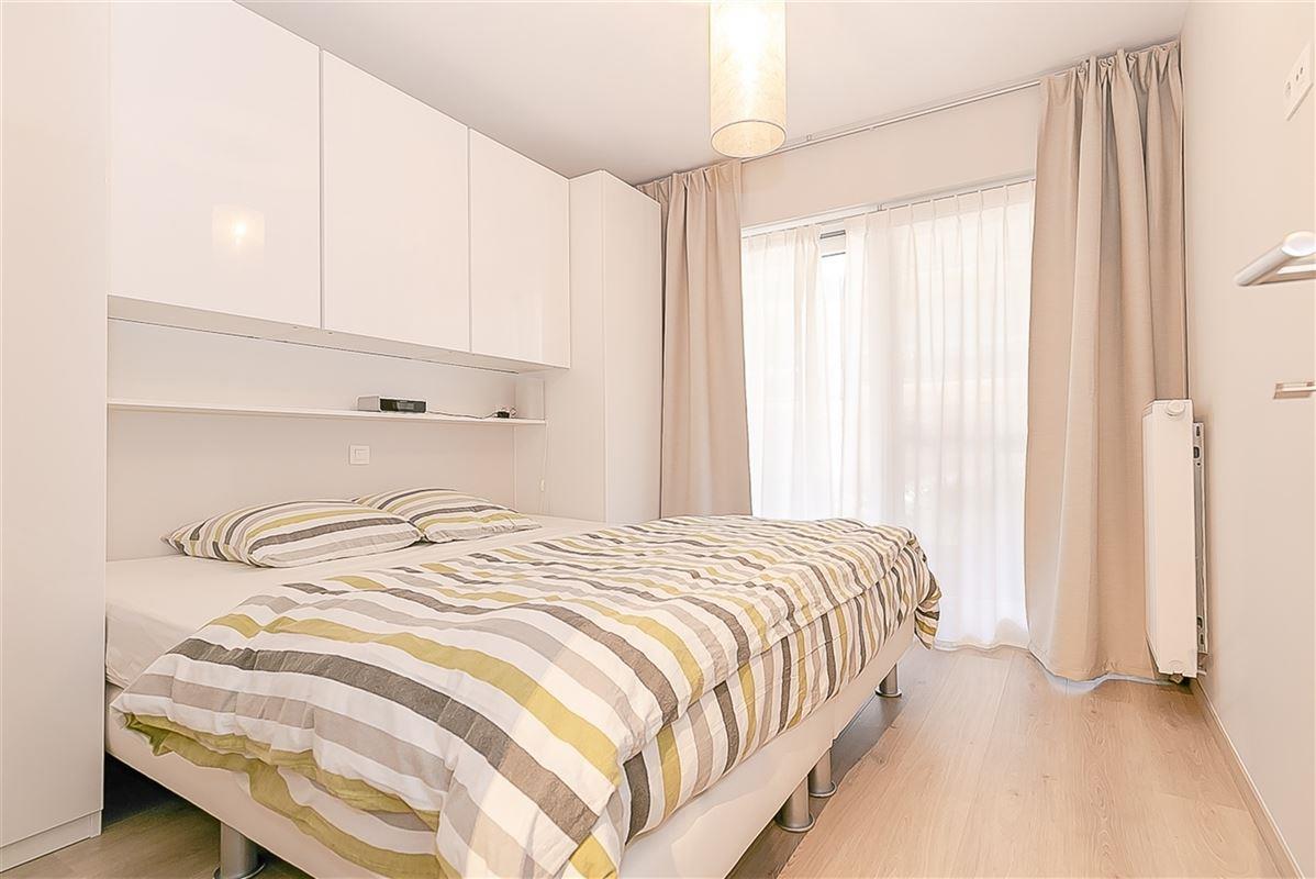 Appartement in Middelkerke - foto 7