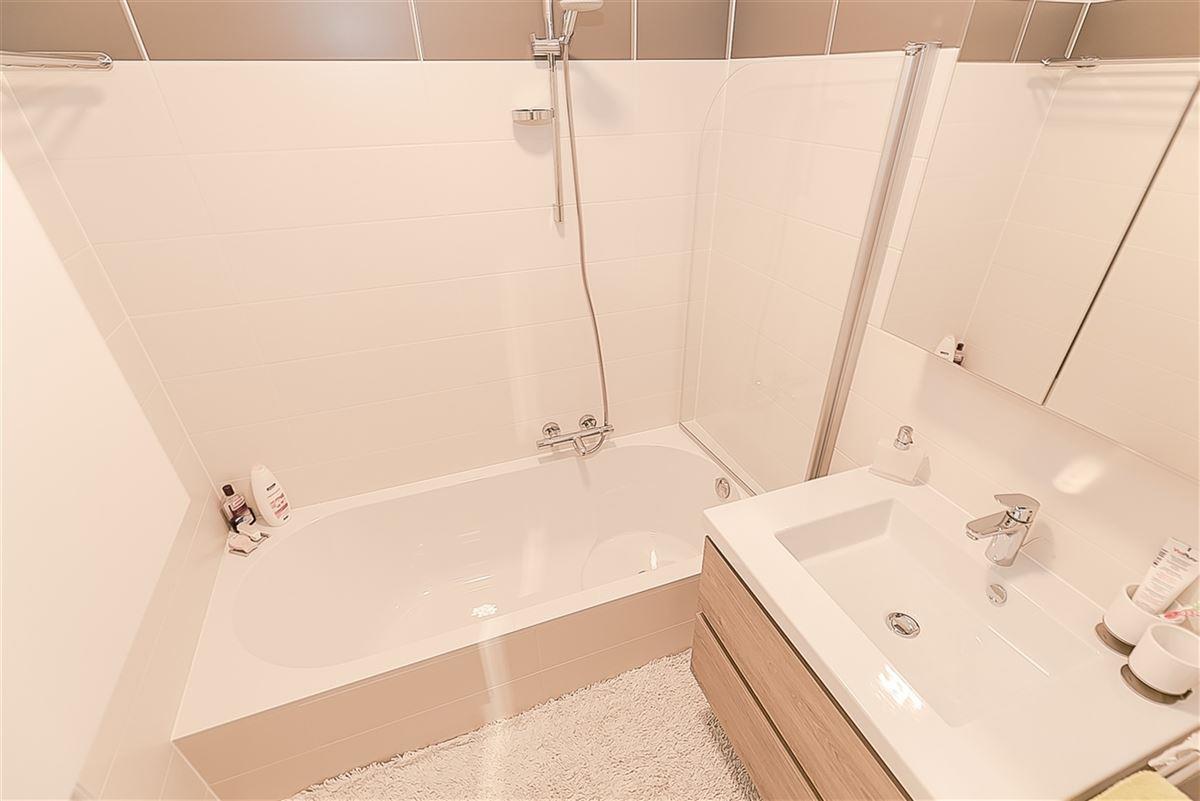 Appartement in Middelkerke - foto 6