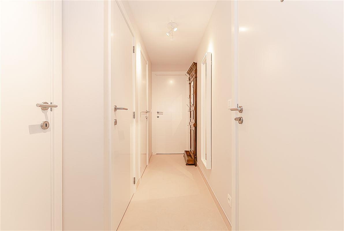 Appartement in Middelkerke - foto 5